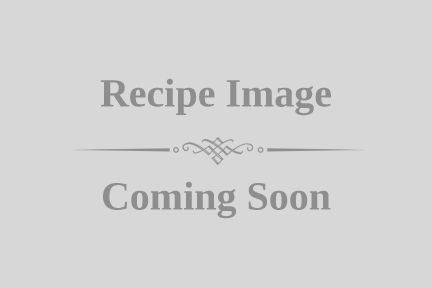 Spanish Rice (Child Nutrition – 50 Servings)