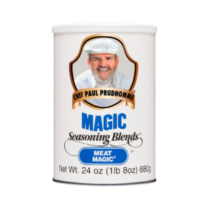 https://www.magicseasoningblends.com/wp-content/uploads/2018/06/MEA201TBGweb-300x300.png