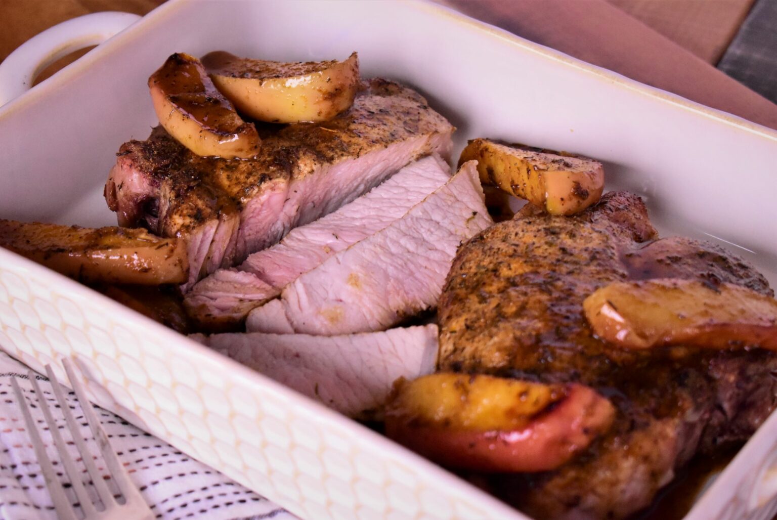 Dirty Rice Magic Seasoning Blends