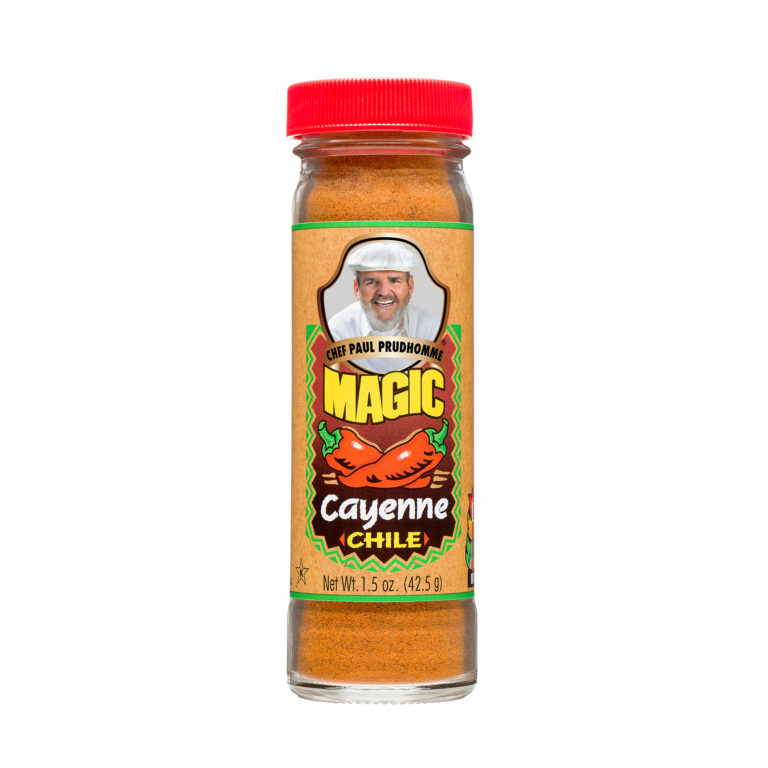 Magic Seasoning Salt® 7 oz. Magic Seasoning Blends