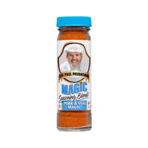 Meat Magic® 2 oz.