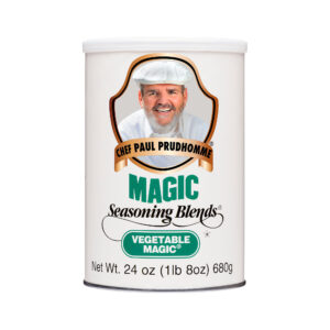 Meat Magic® 2 oz.