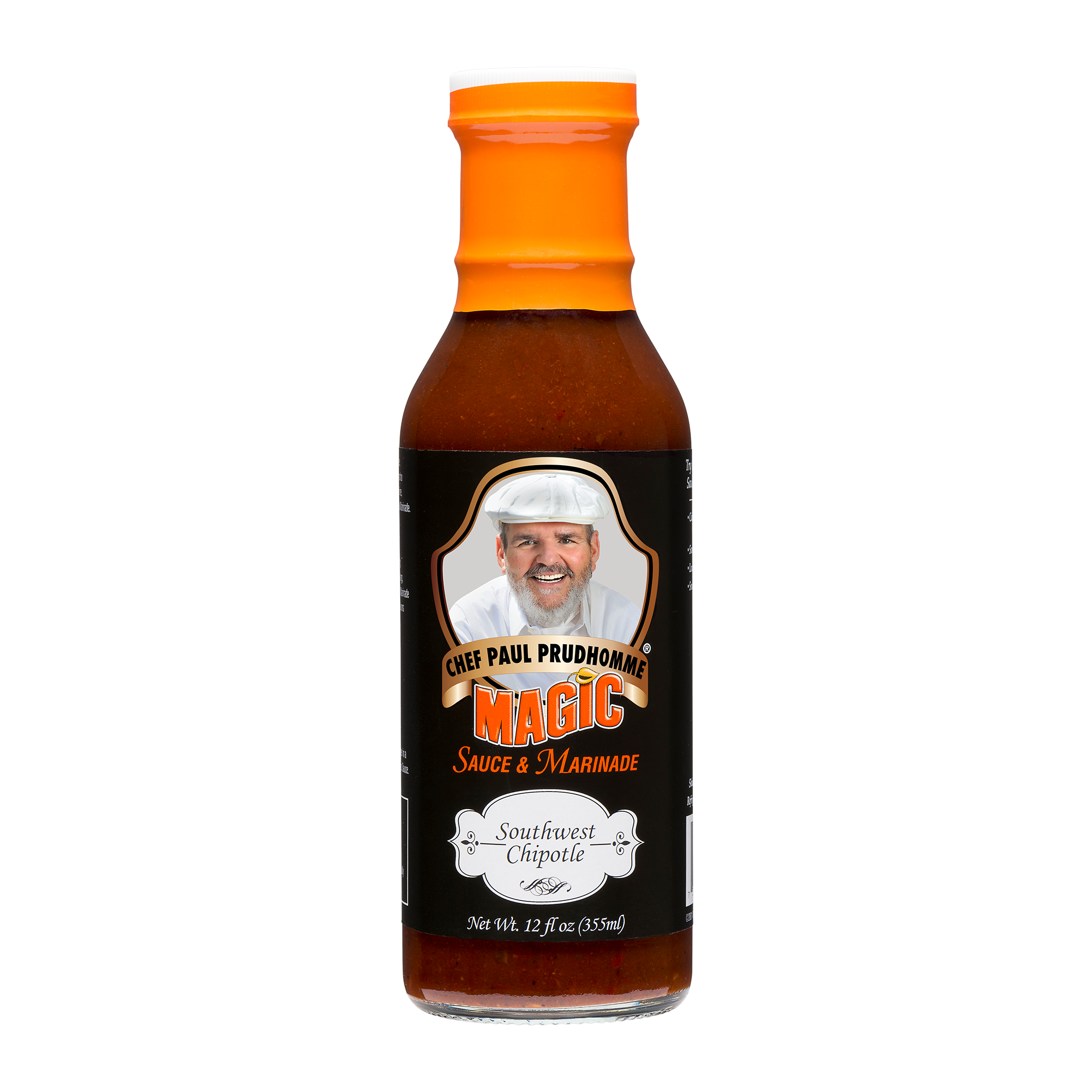 Чипотле саусвест. Соус Heinz Чипотл. Чипотл Саусвест. Соус Чипотле Саутвест. Соус Саусвест