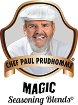 https://www.magicseasoningblends.com/wp-content/uploads/2018/09/chefPaulFooterLogo.png