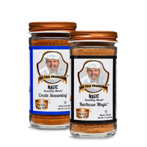 Shop All Salt Free, Sugar Free Seasonings