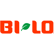 bilo word logo