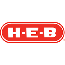 heb word logo