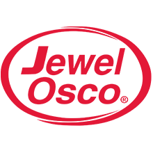 jeel ocso word logo