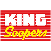 king soopers word logo