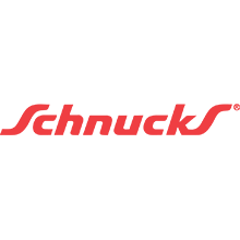 schnucks word logo