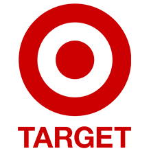 target word logo