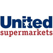 united word logo