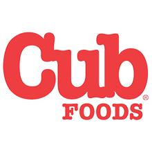 cub word logo