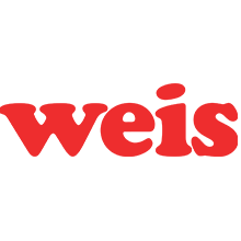 weis word logo
