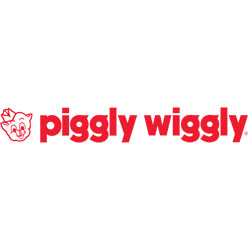 piggly wiggly word logo
