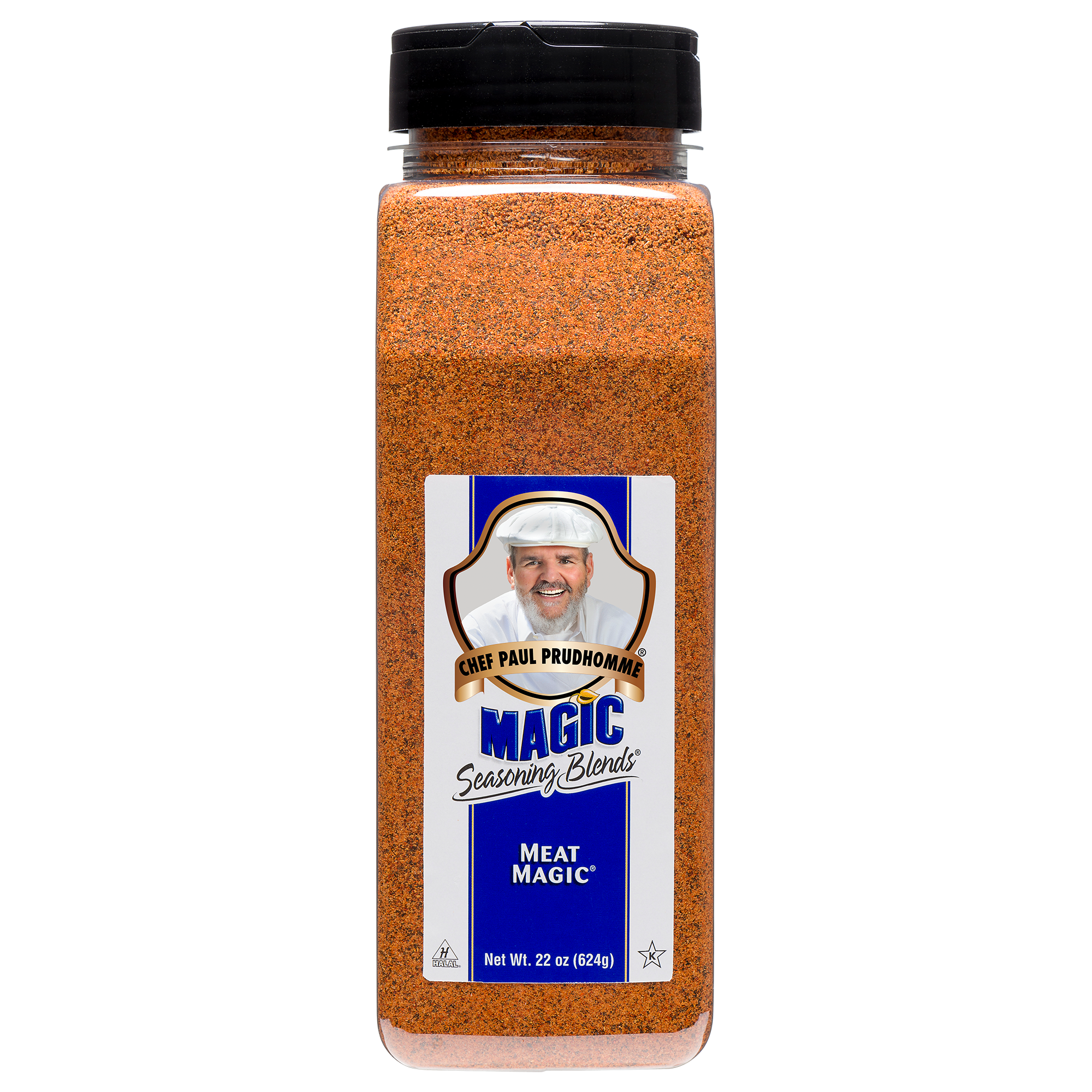 https://www.magicseasoningblends.com/wp-content/uploads/2019/02/MEA2066PK.TBG_.72dpi.png