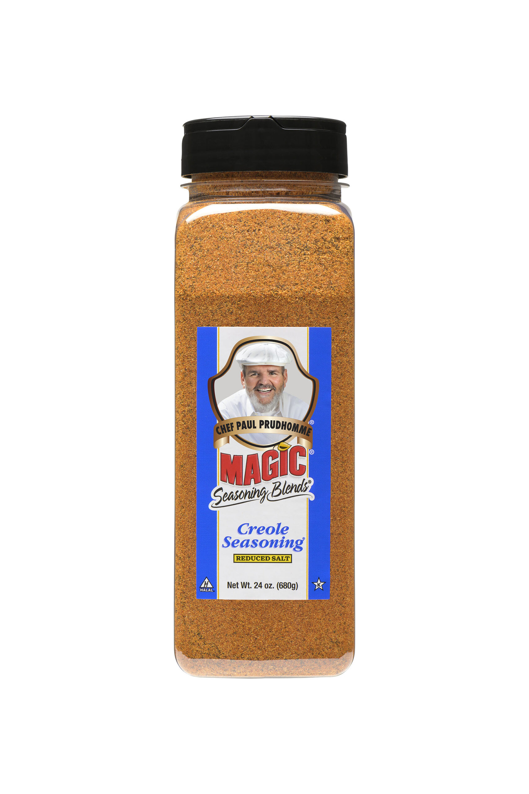 https://www.magicseasoningblends.com/wp-content/uploads/2020/01/MCSRS2066PK.WBG_.72dpi-scaled.jpg