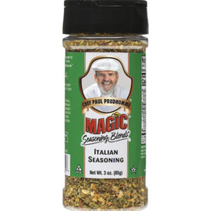 Salt Free Seasoning, No Salt Seasoning, USDA Organic, Non-GMO Certified, Sugar Free Seasoning, Meal Prep Seasoning, Keto Seasoning, Paleo Approved