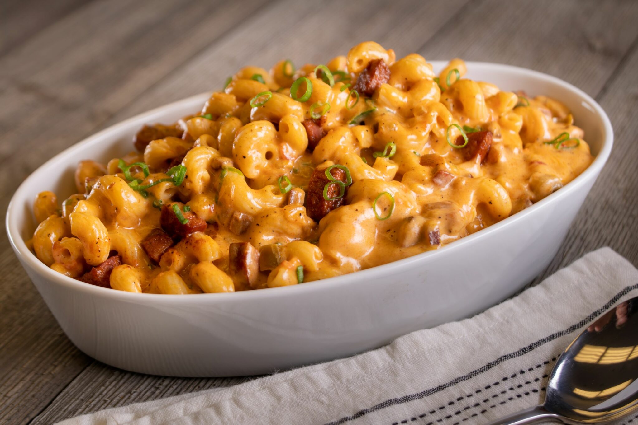 12 tomatoes mac and cheese with evaporated milk 12 tomatoes mac and cheese with evaporated milk